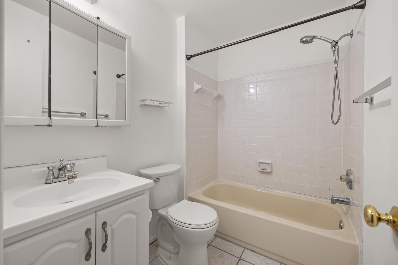 property-image-31