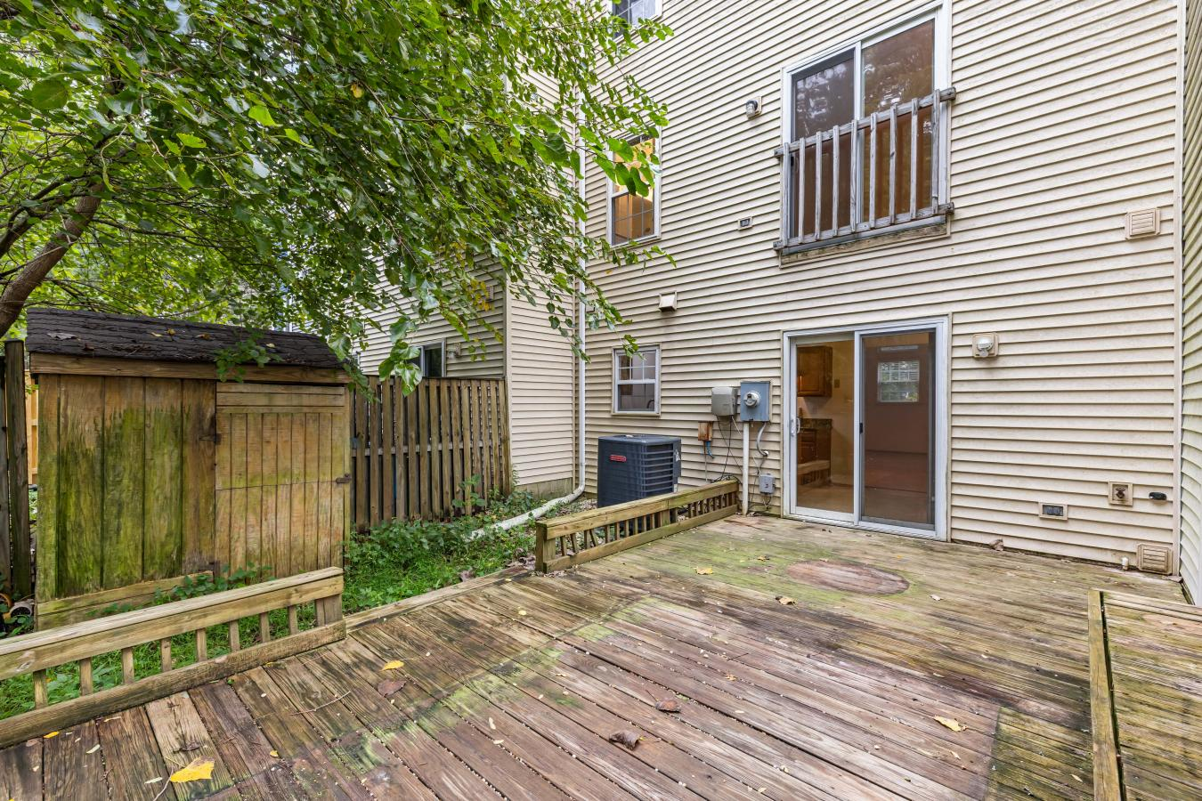 property-image-33