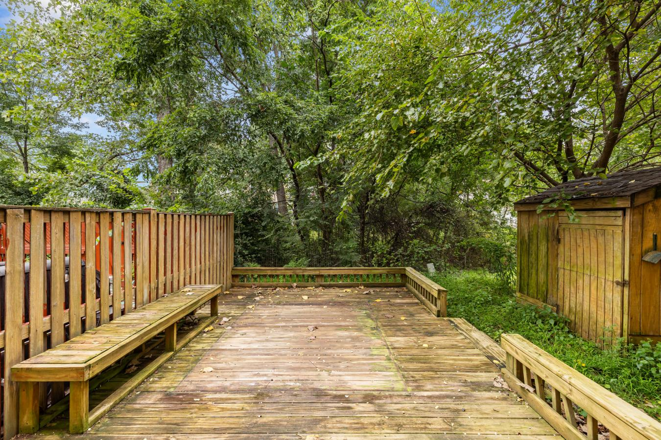 property-image-34