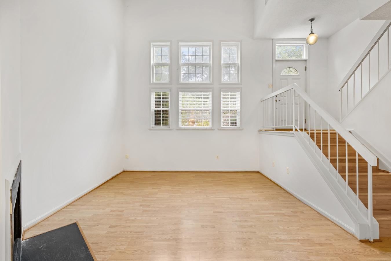 property-image-6