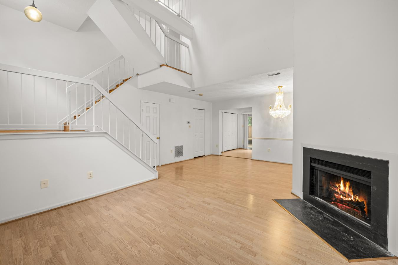 property-image-8