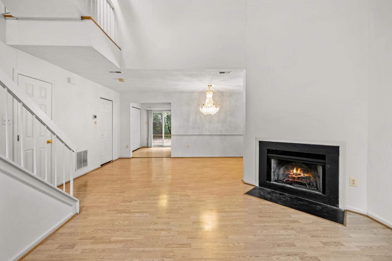 property-image-9