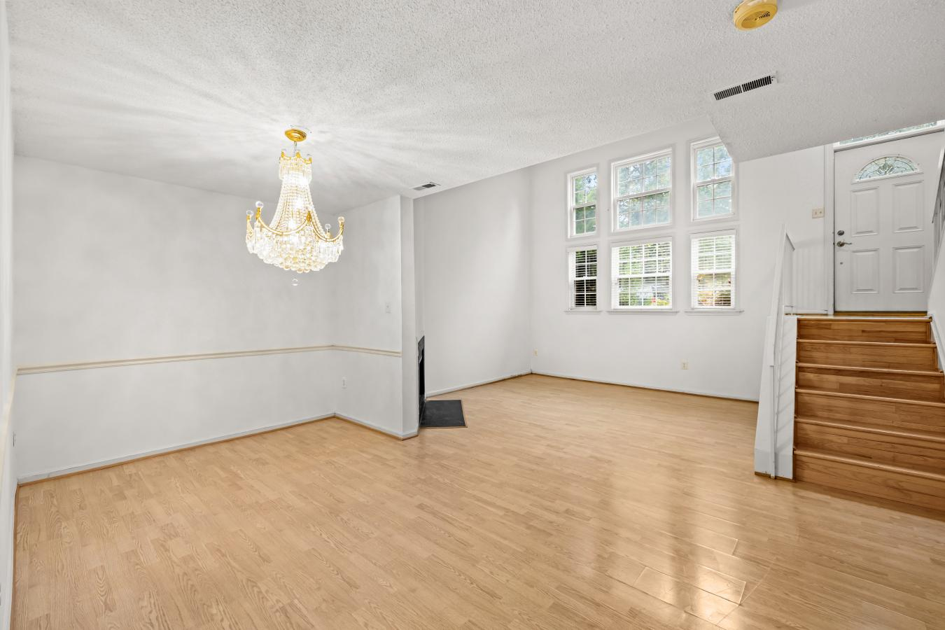 property-image-10