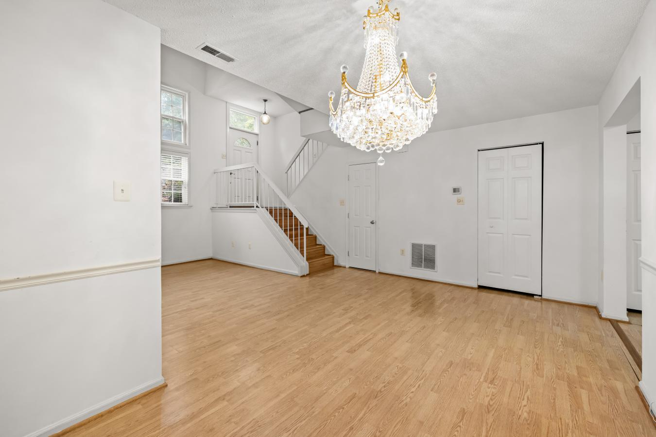 property-image-11