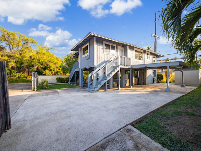 property-image-3