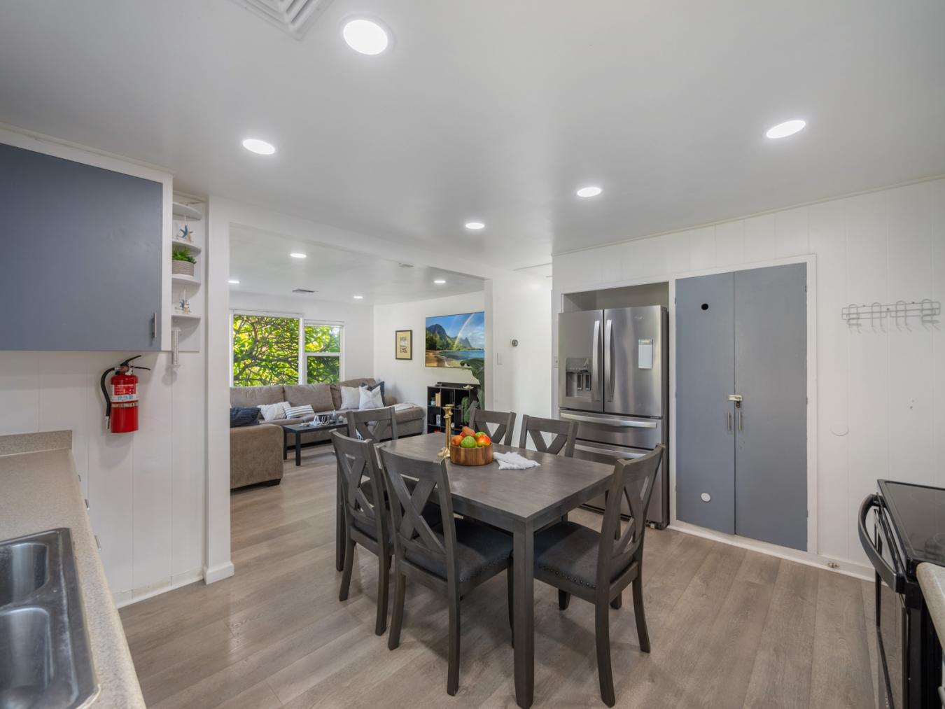 property-image-7