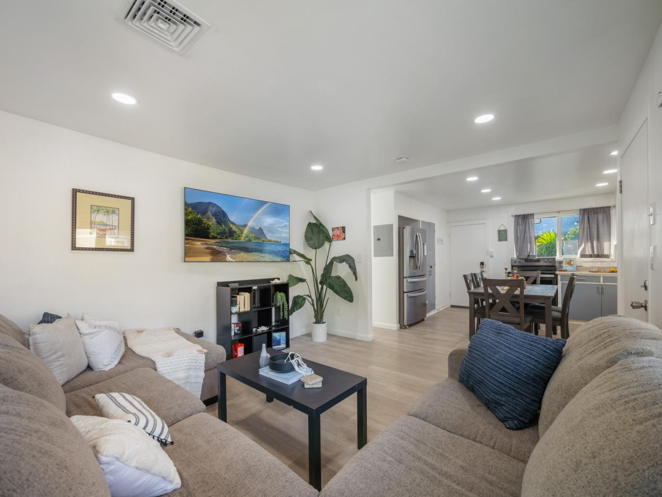 property-image-8
