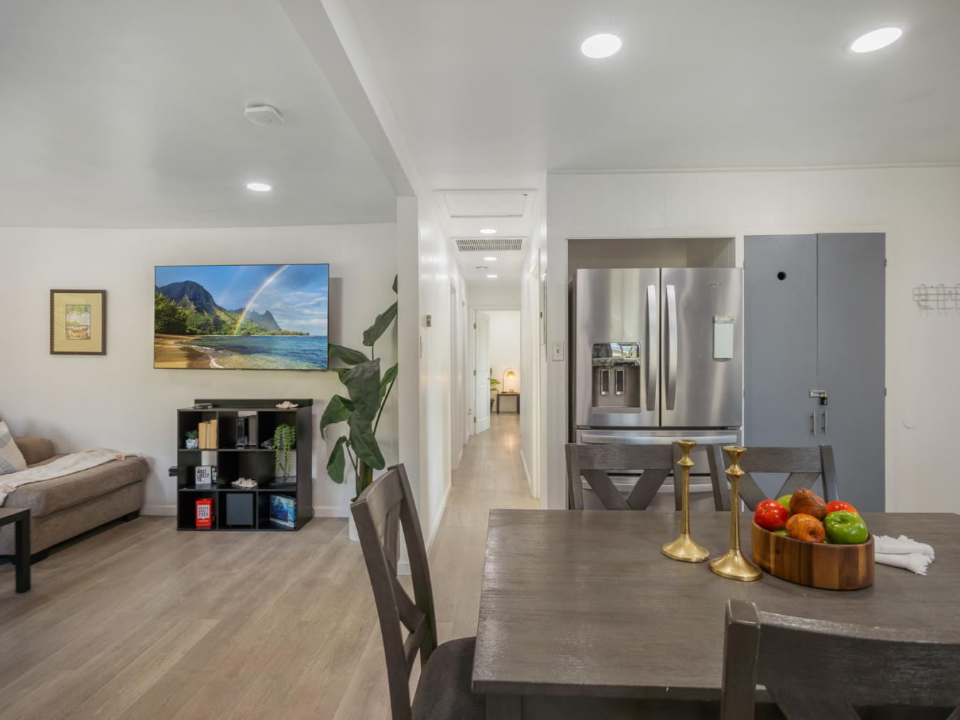 property-image-9