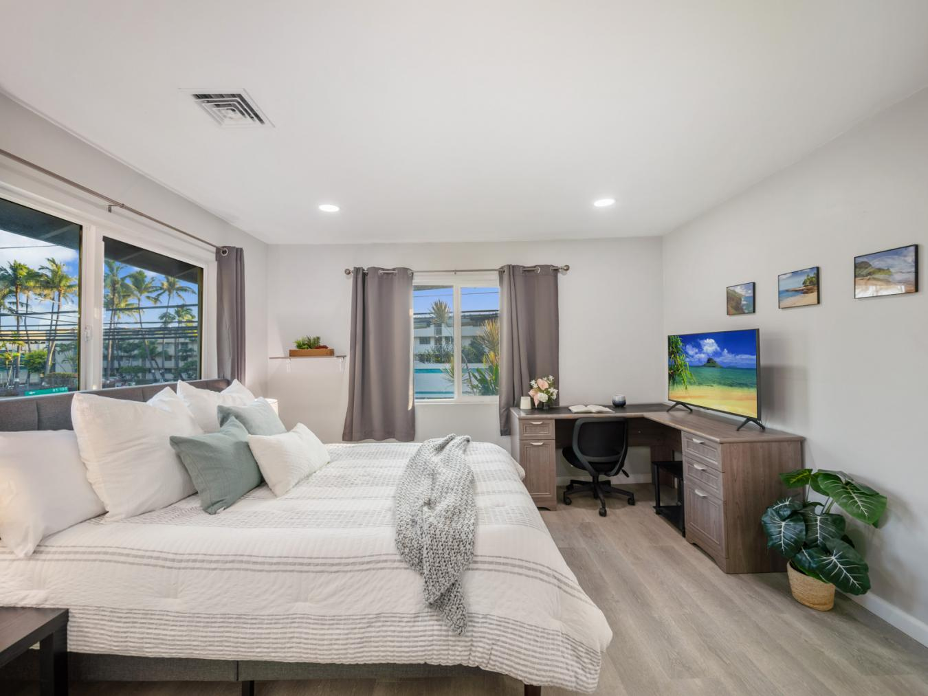property-image-12