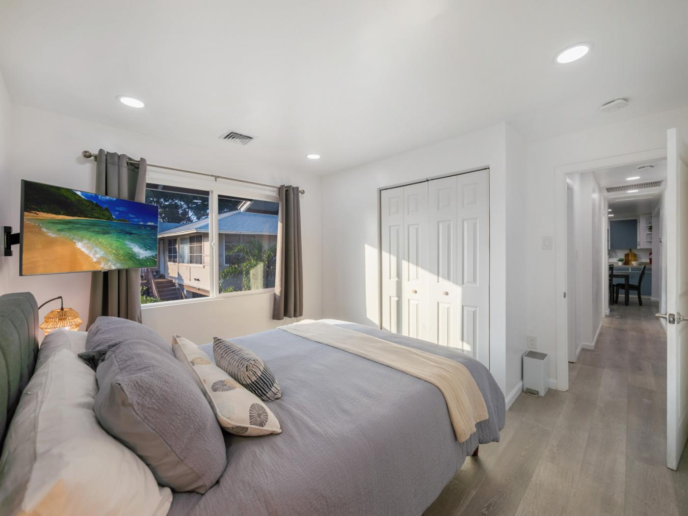 property-image-13