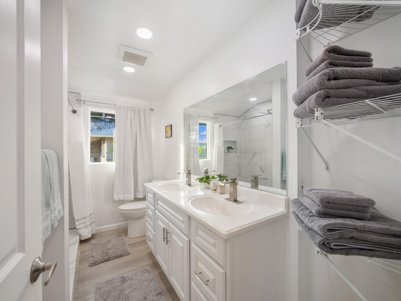 property-image-14