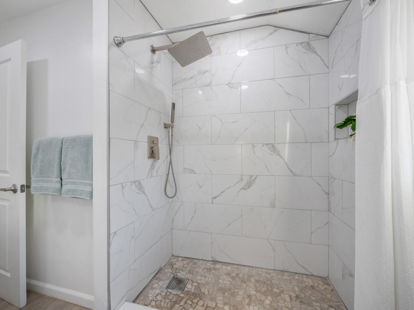 property-image-15