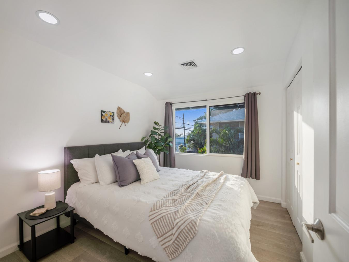 property-image-16