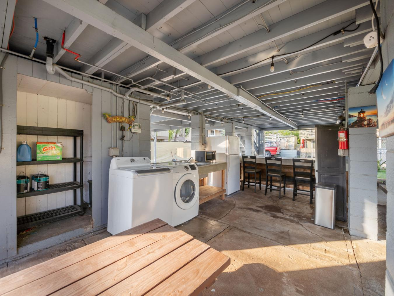 property-image-19