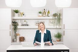 Julie Sabby