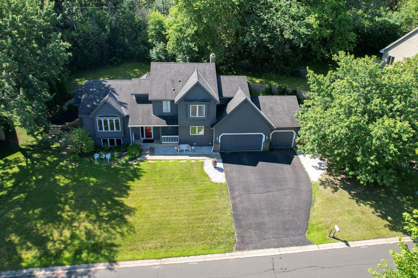 property-image-35