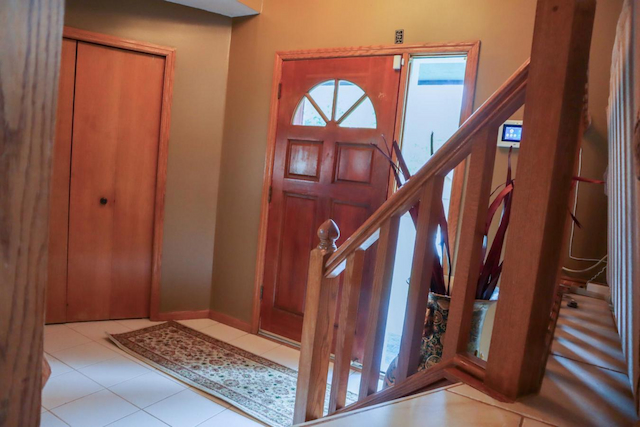 property-image-2