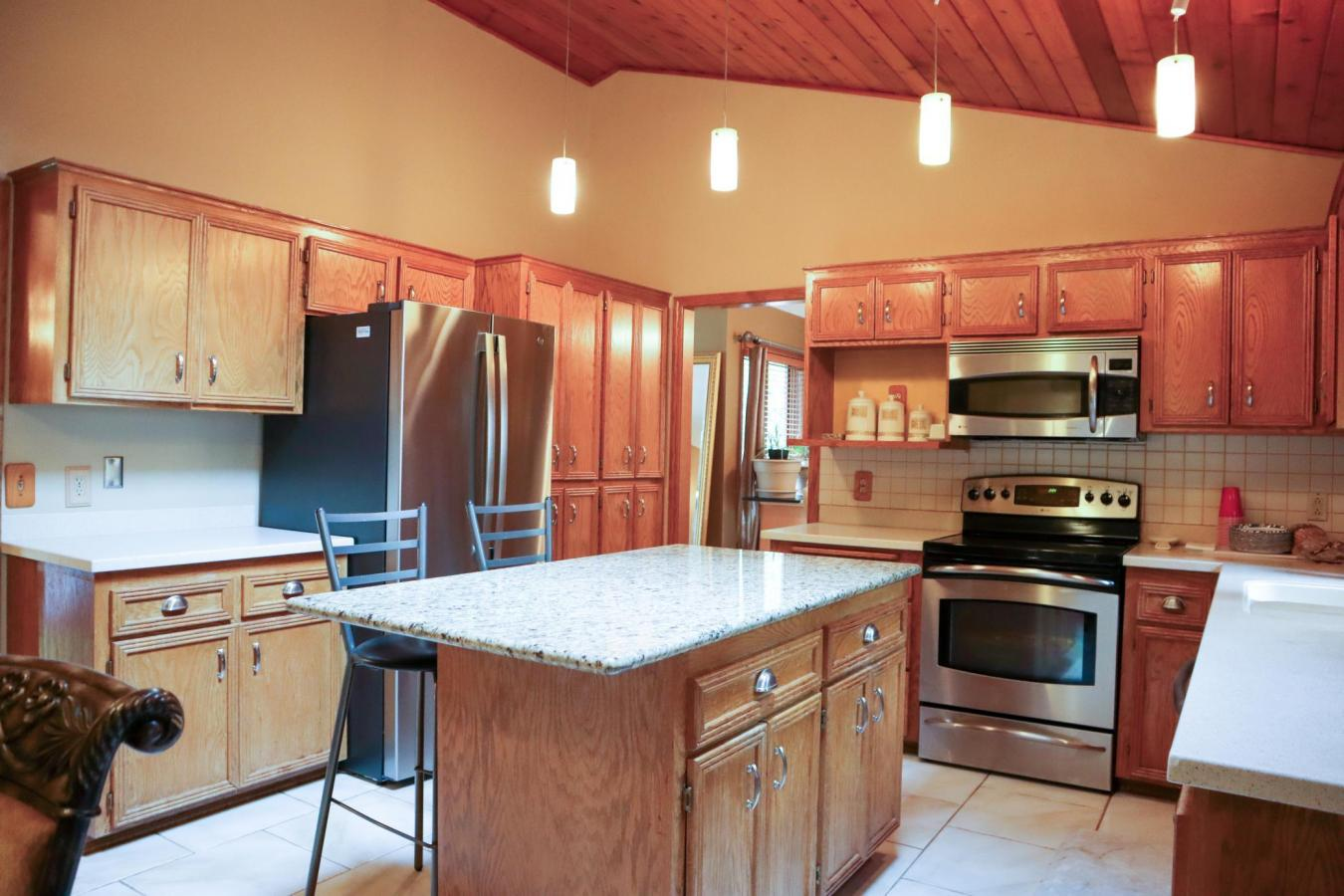 property-image-7