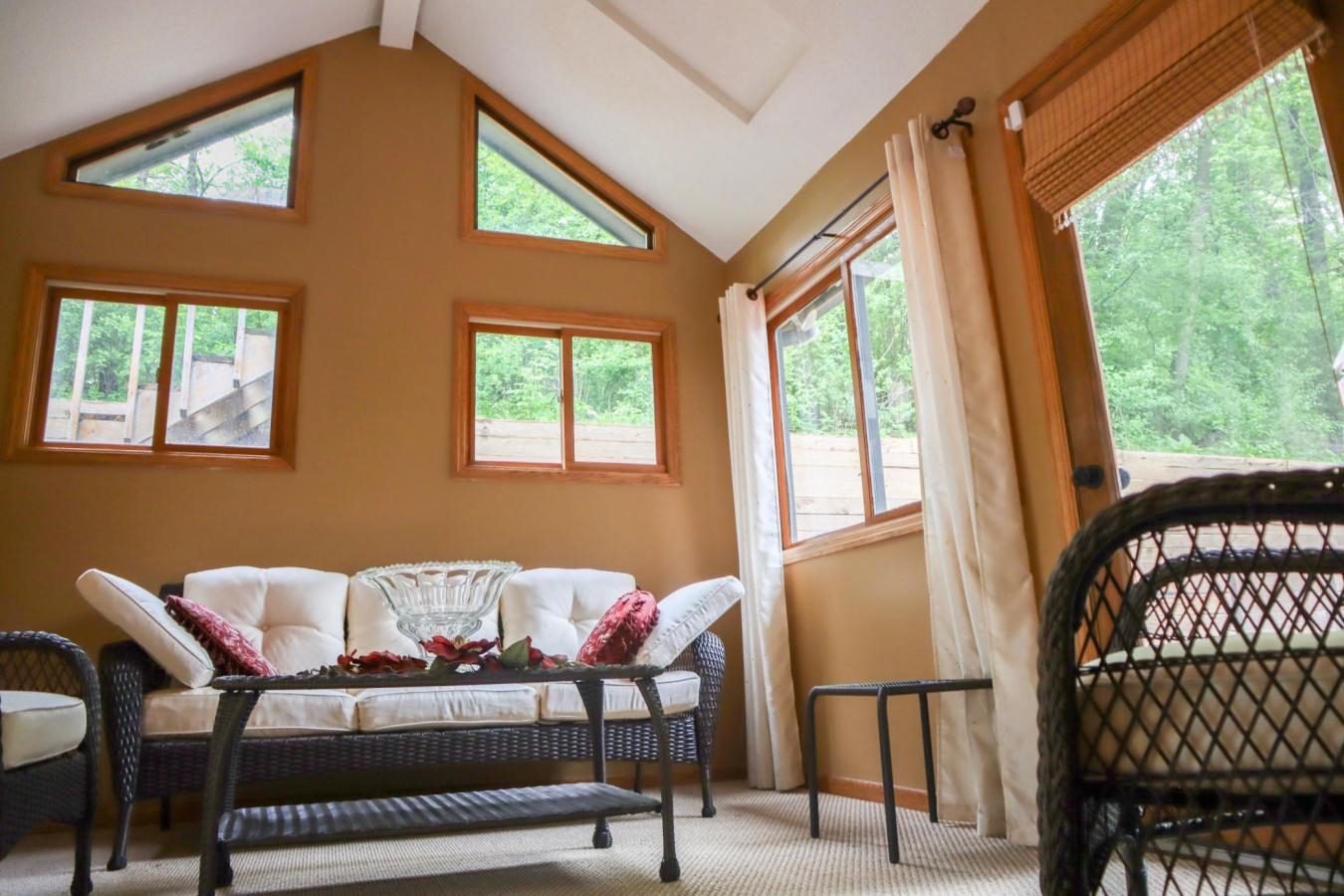 property-image-11