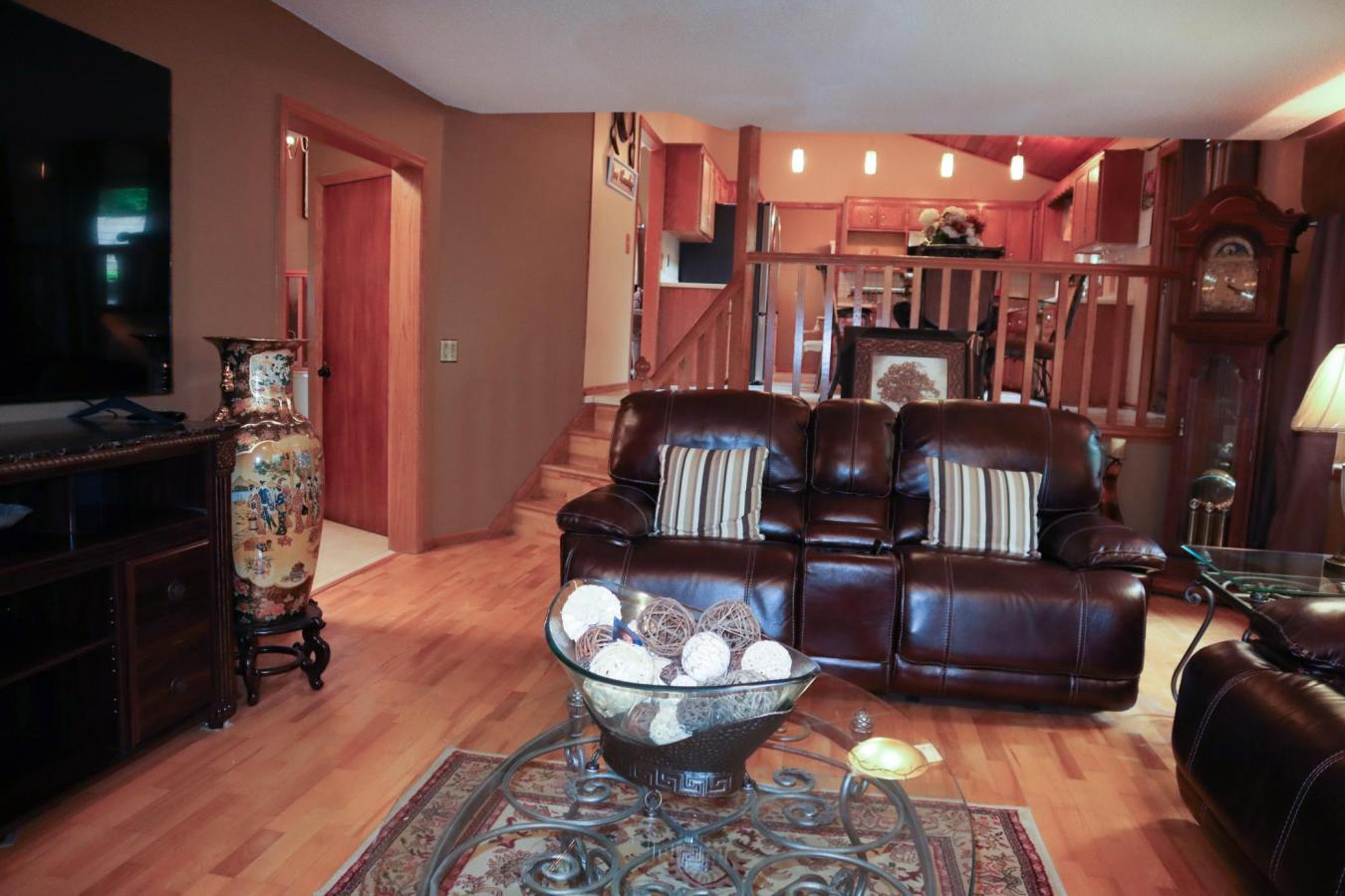 property-image-18