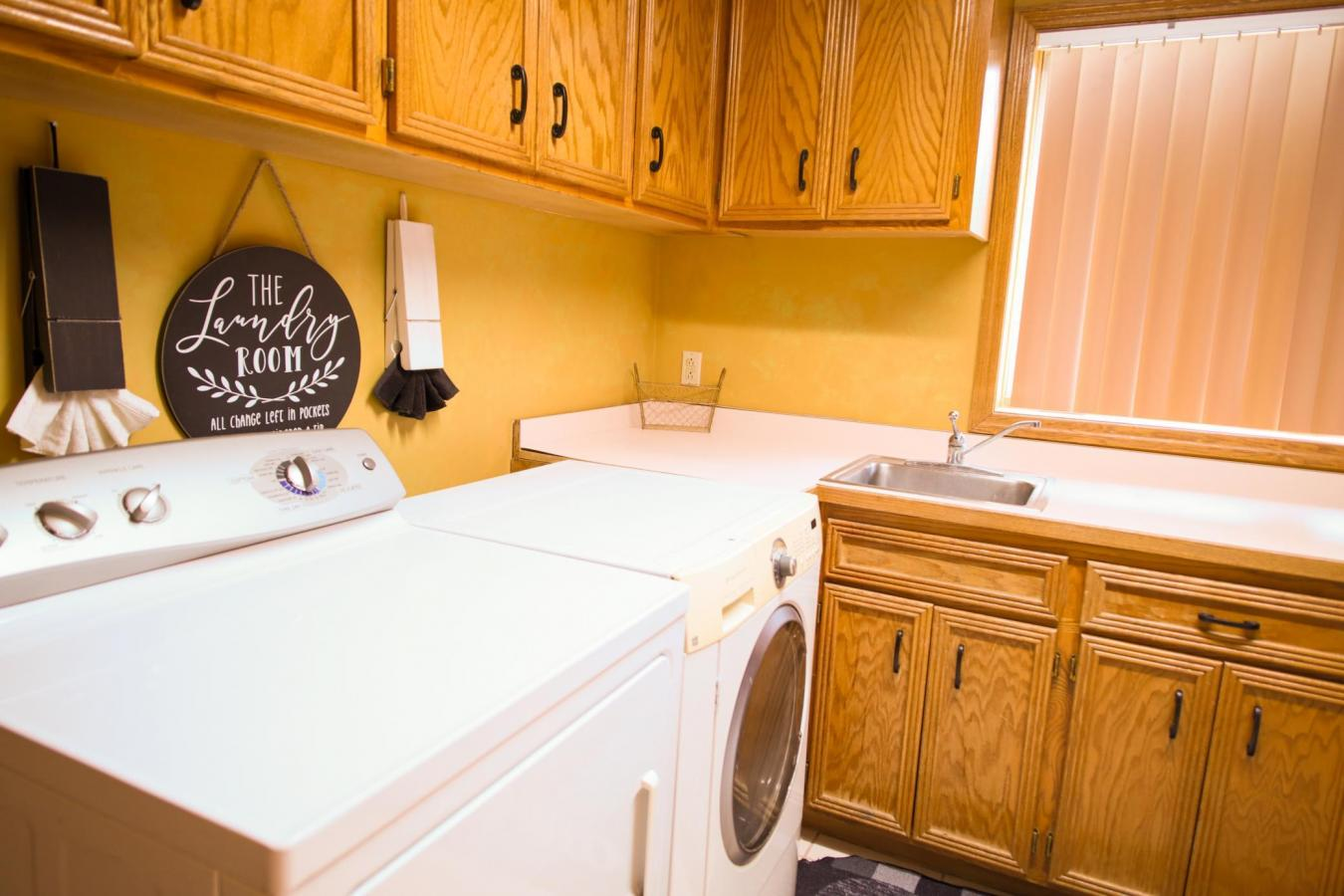 property-image-31