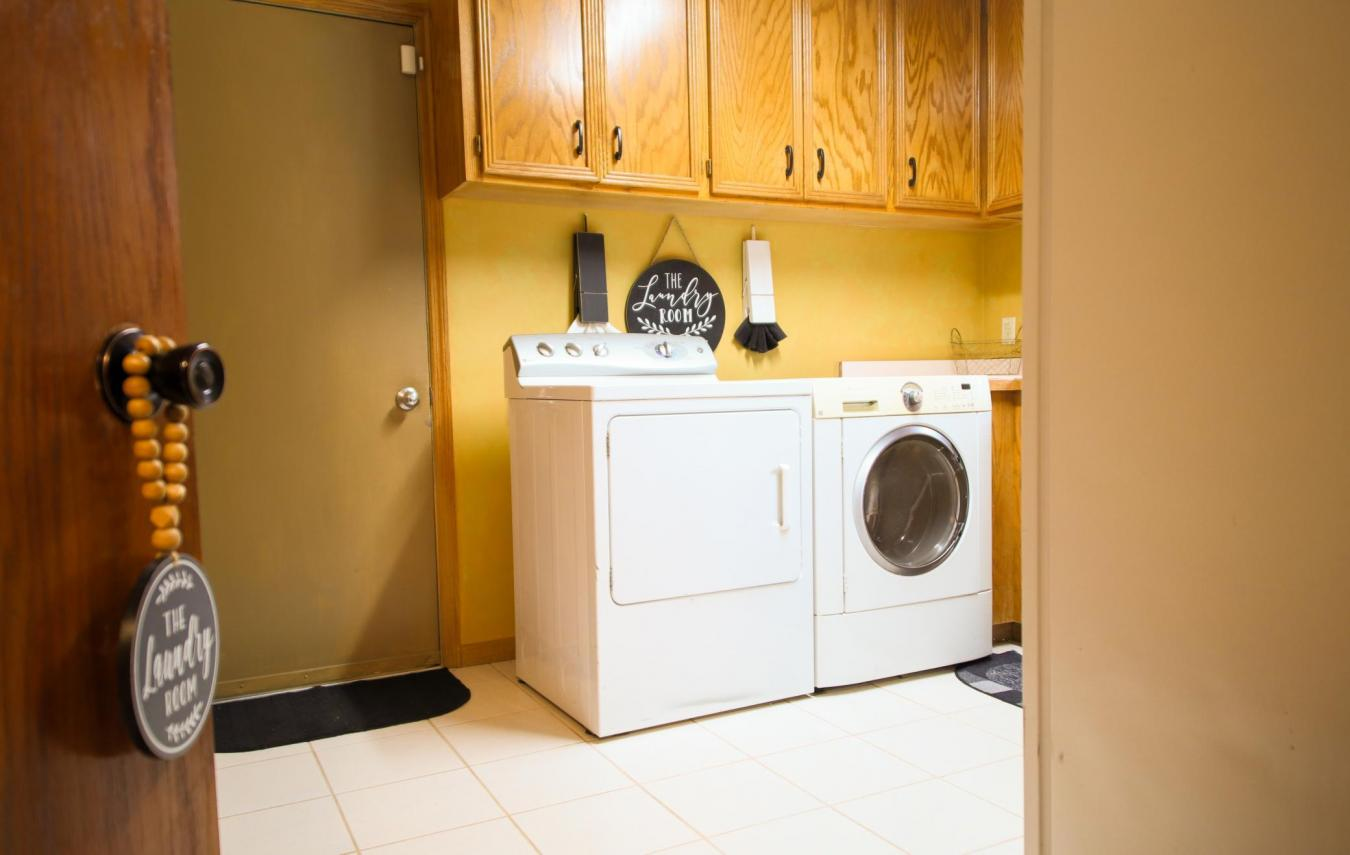 property-image-32