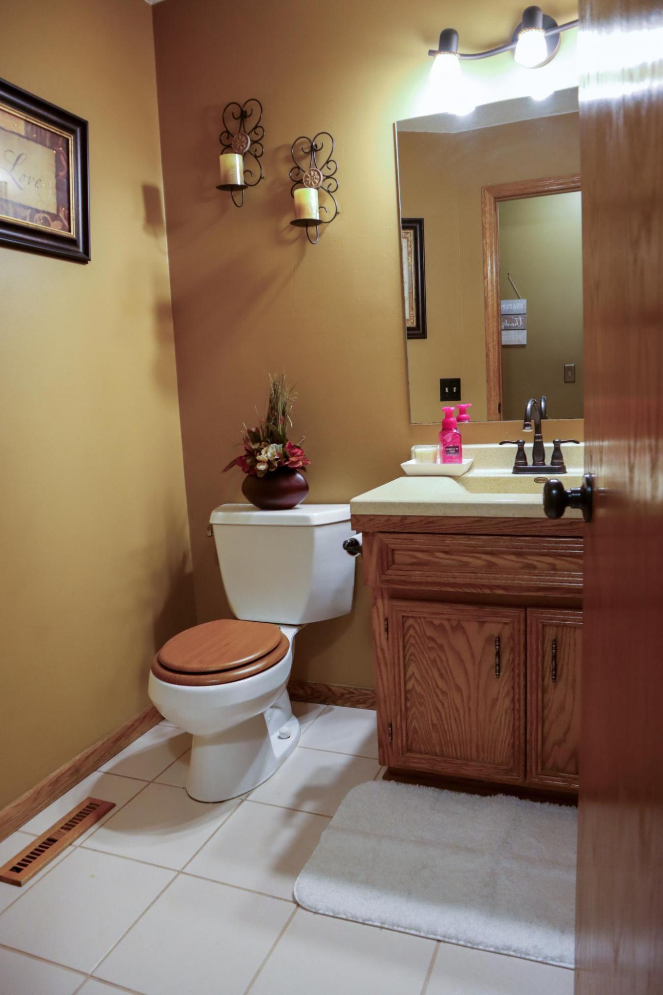 property-image-33