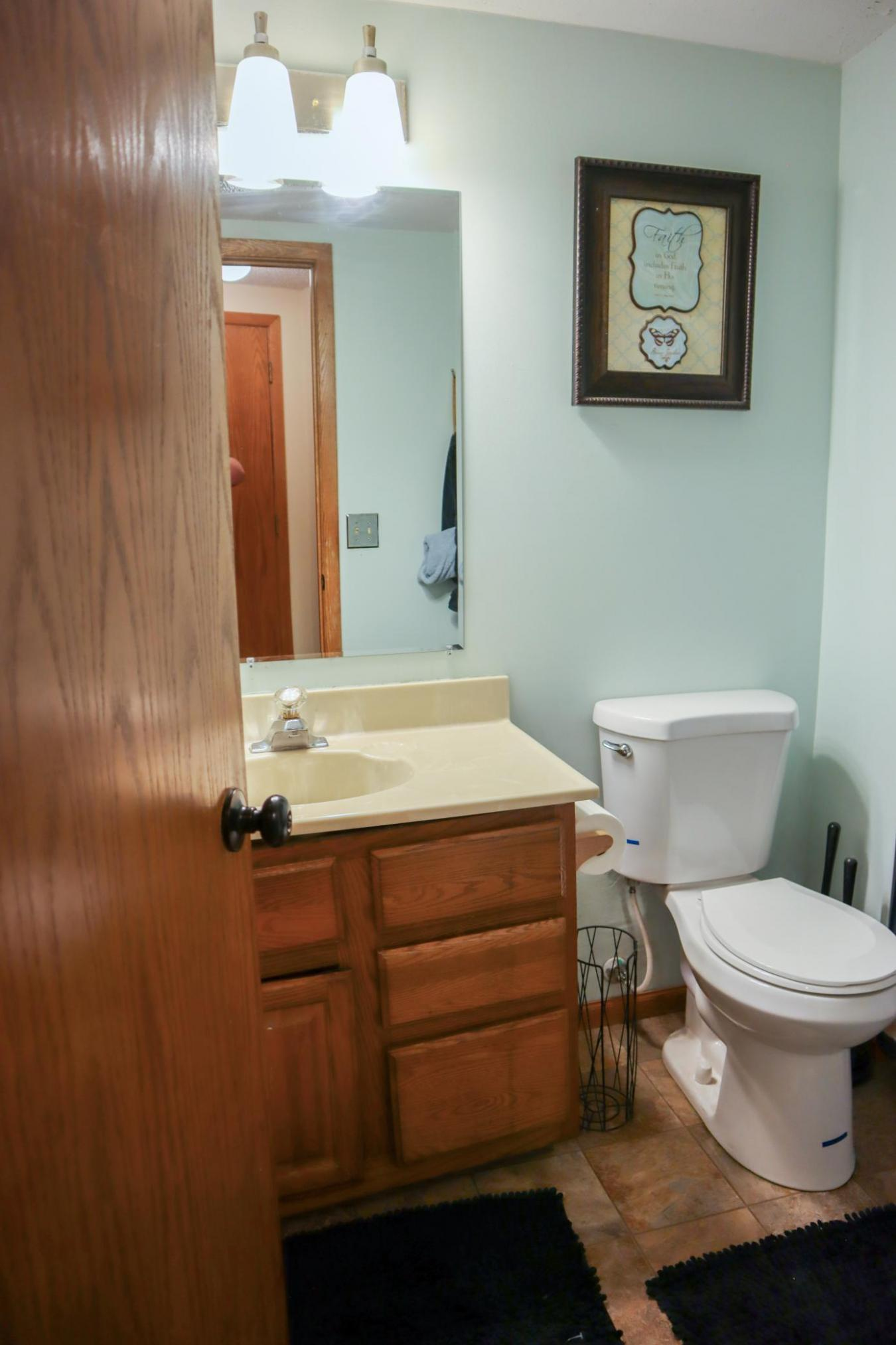 property-image-29