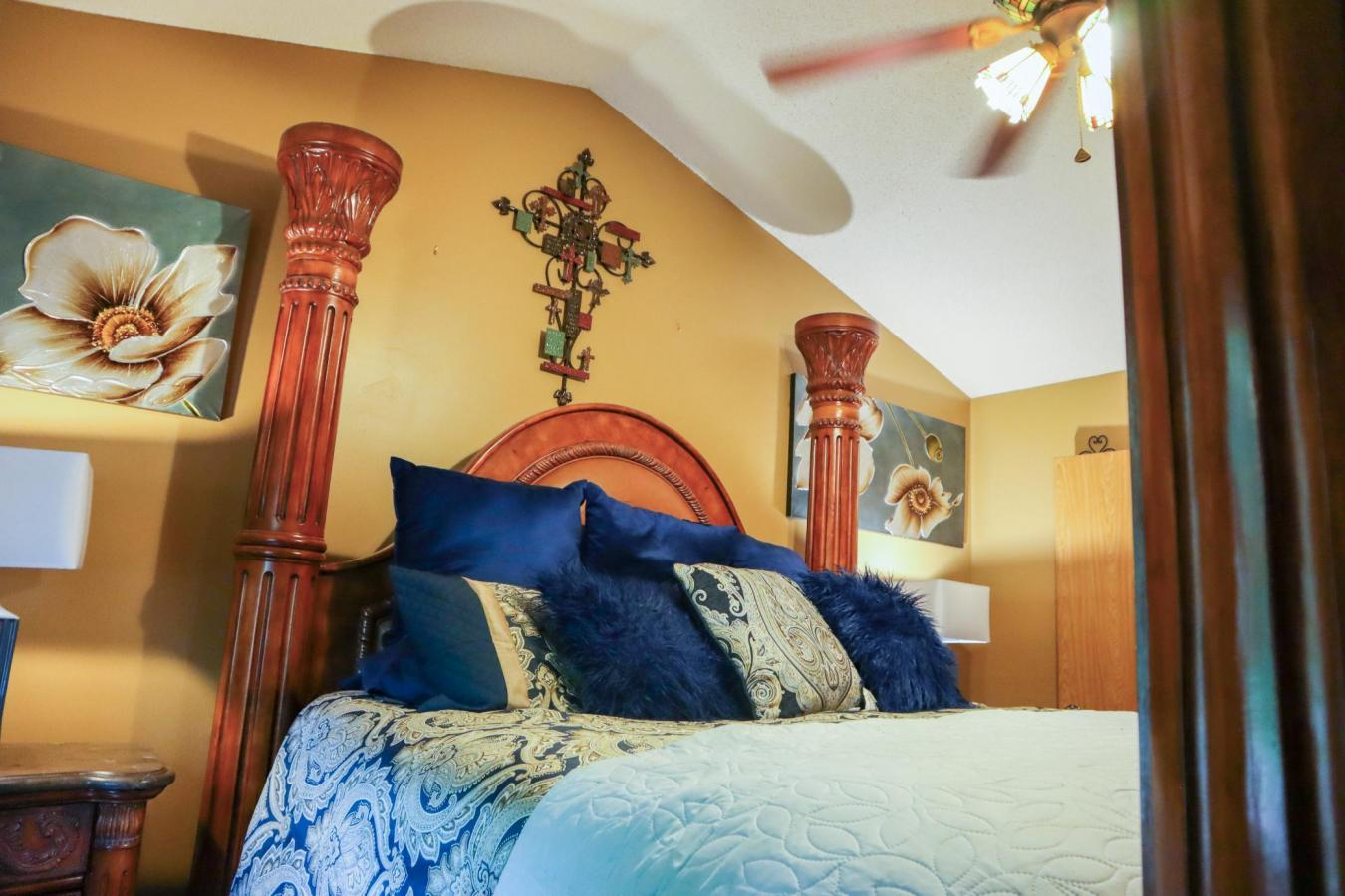 property-image-19