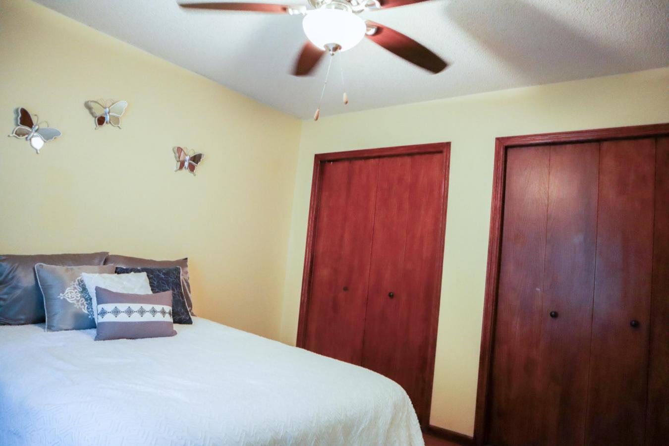 property-image-22