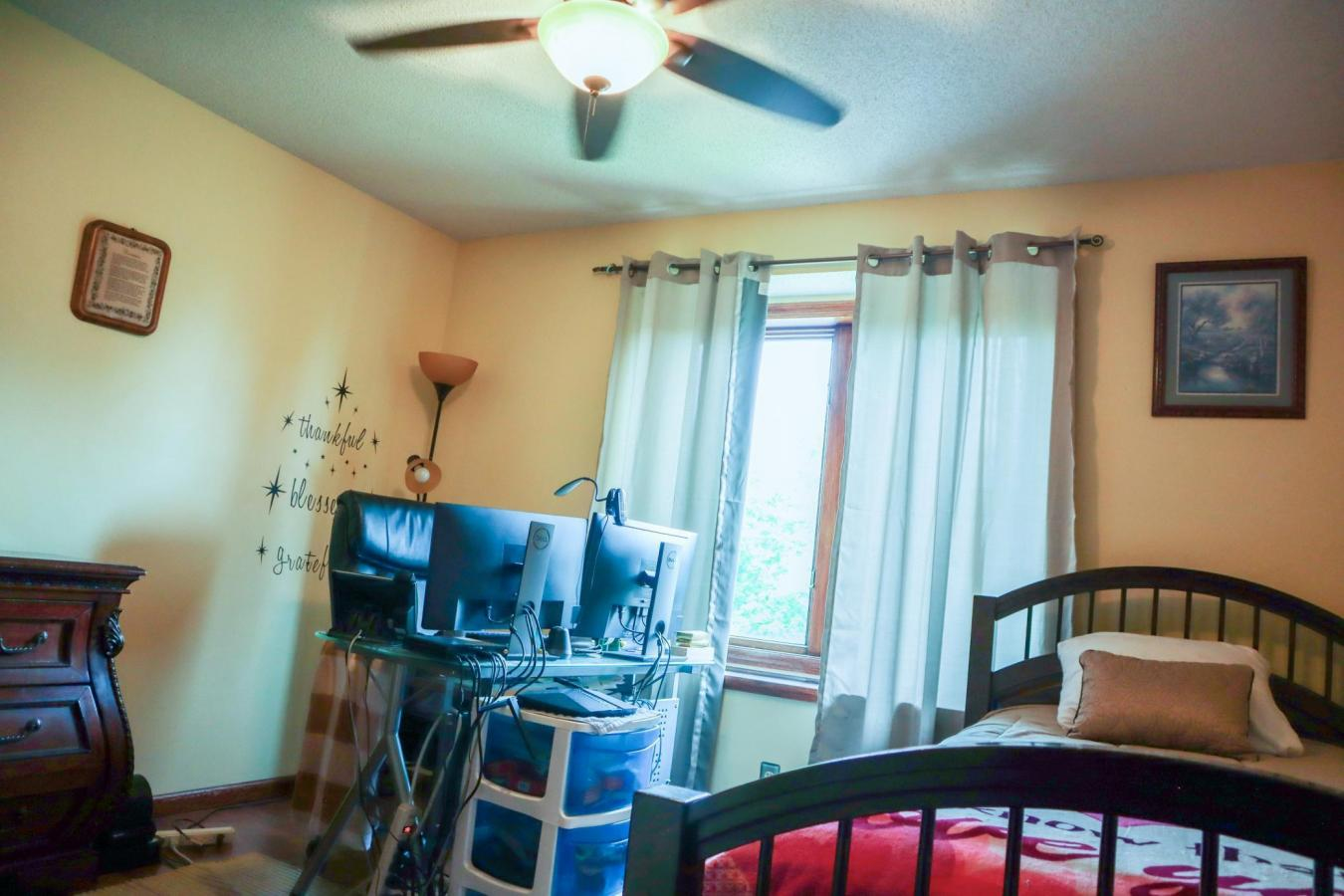 property-image-23