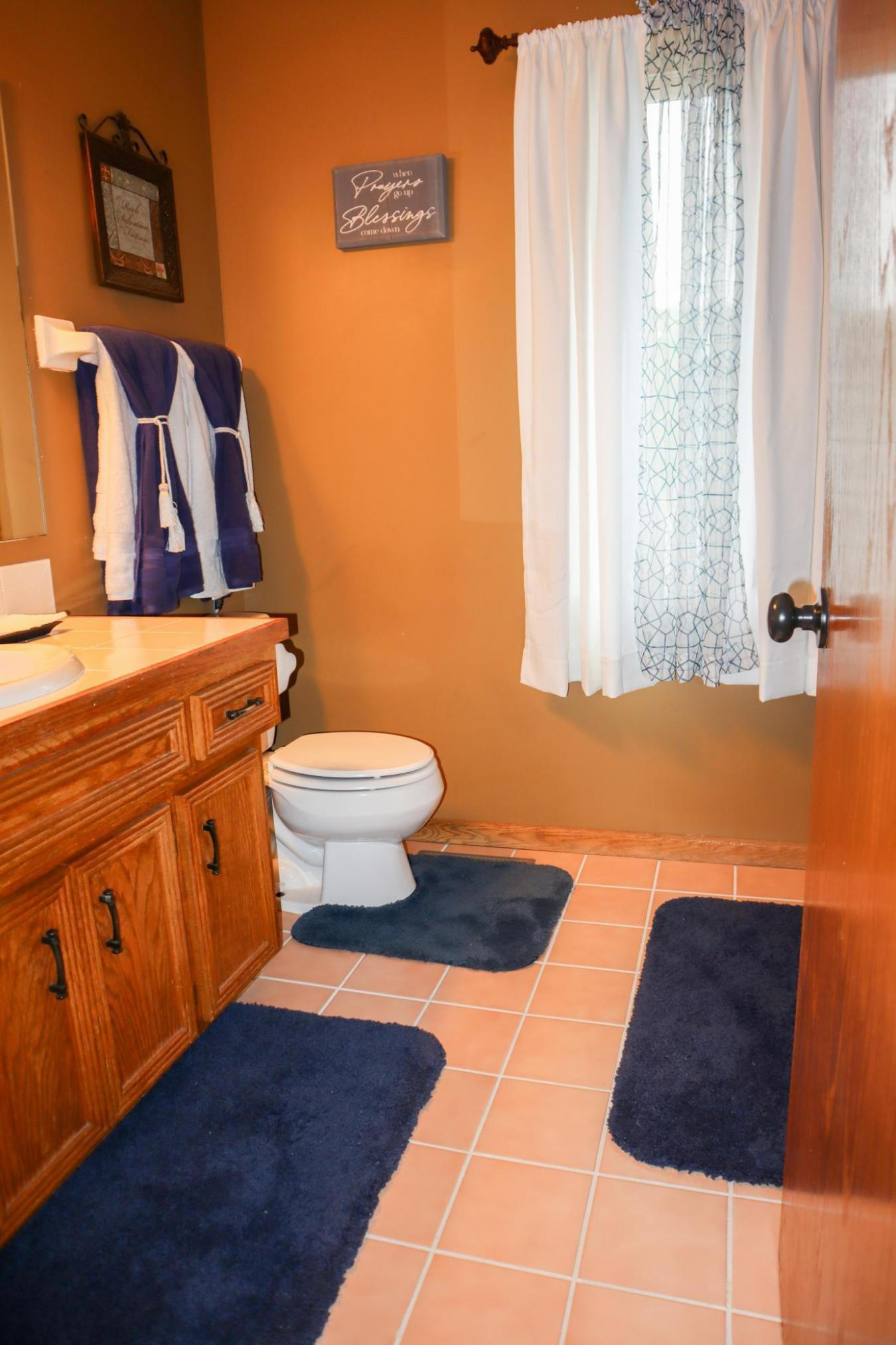 property-image-24