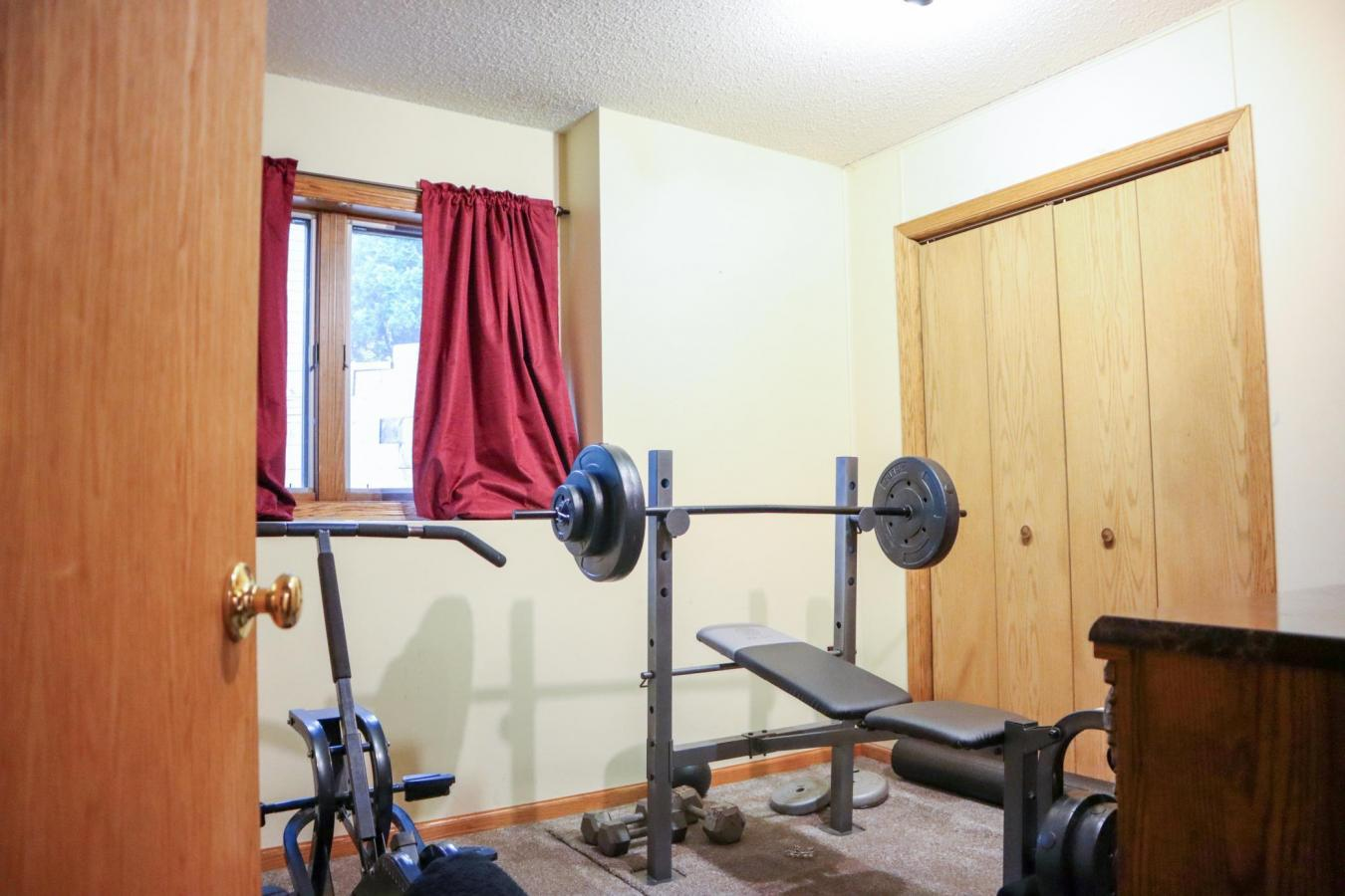 property-image-30