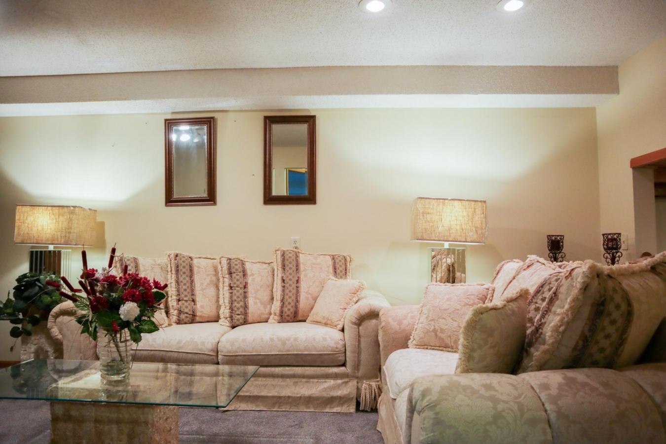 property-image-26