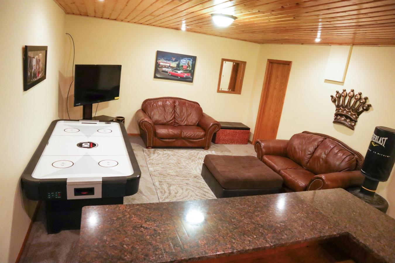 property-image-27
