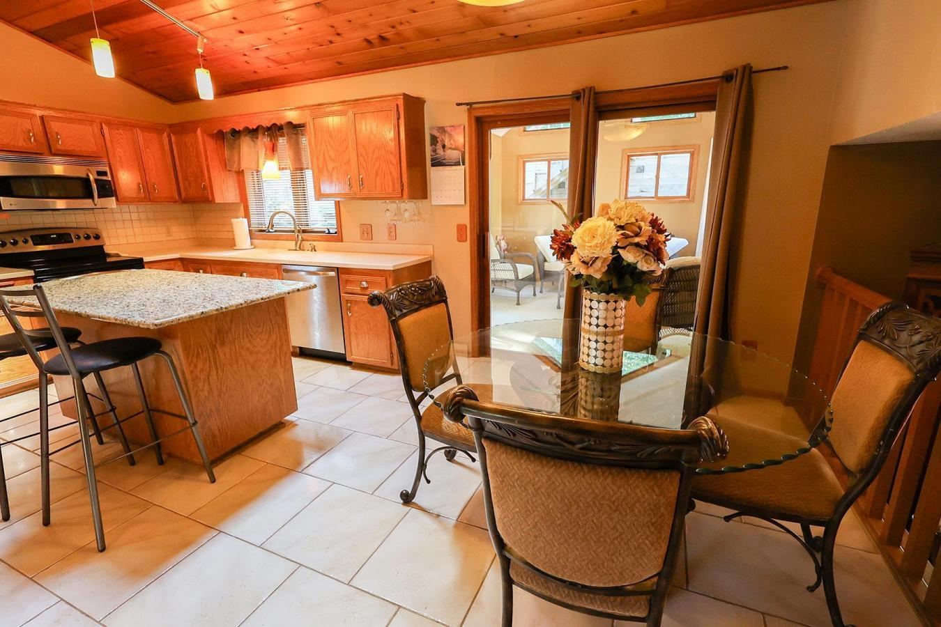 property-image-9