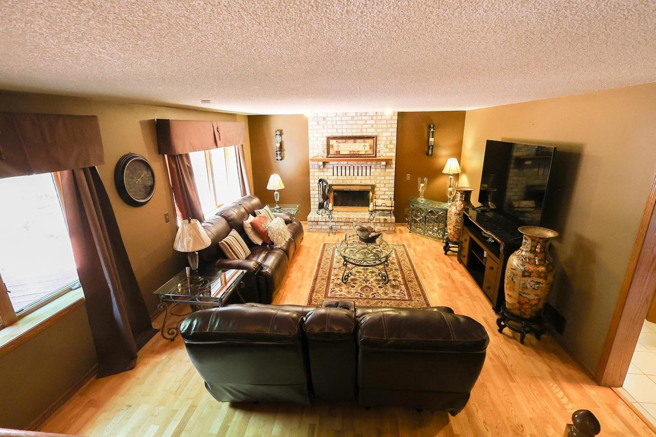property-image-15