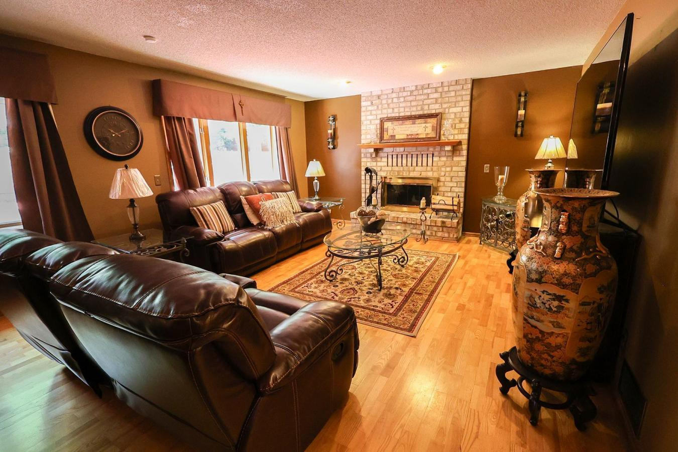 property-image-16