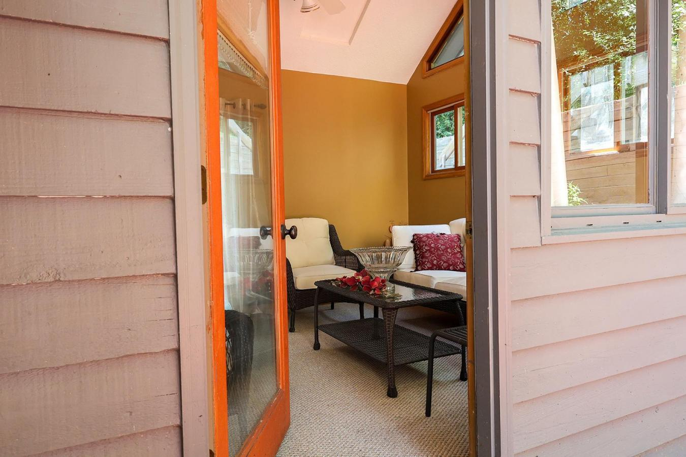 property-image-12