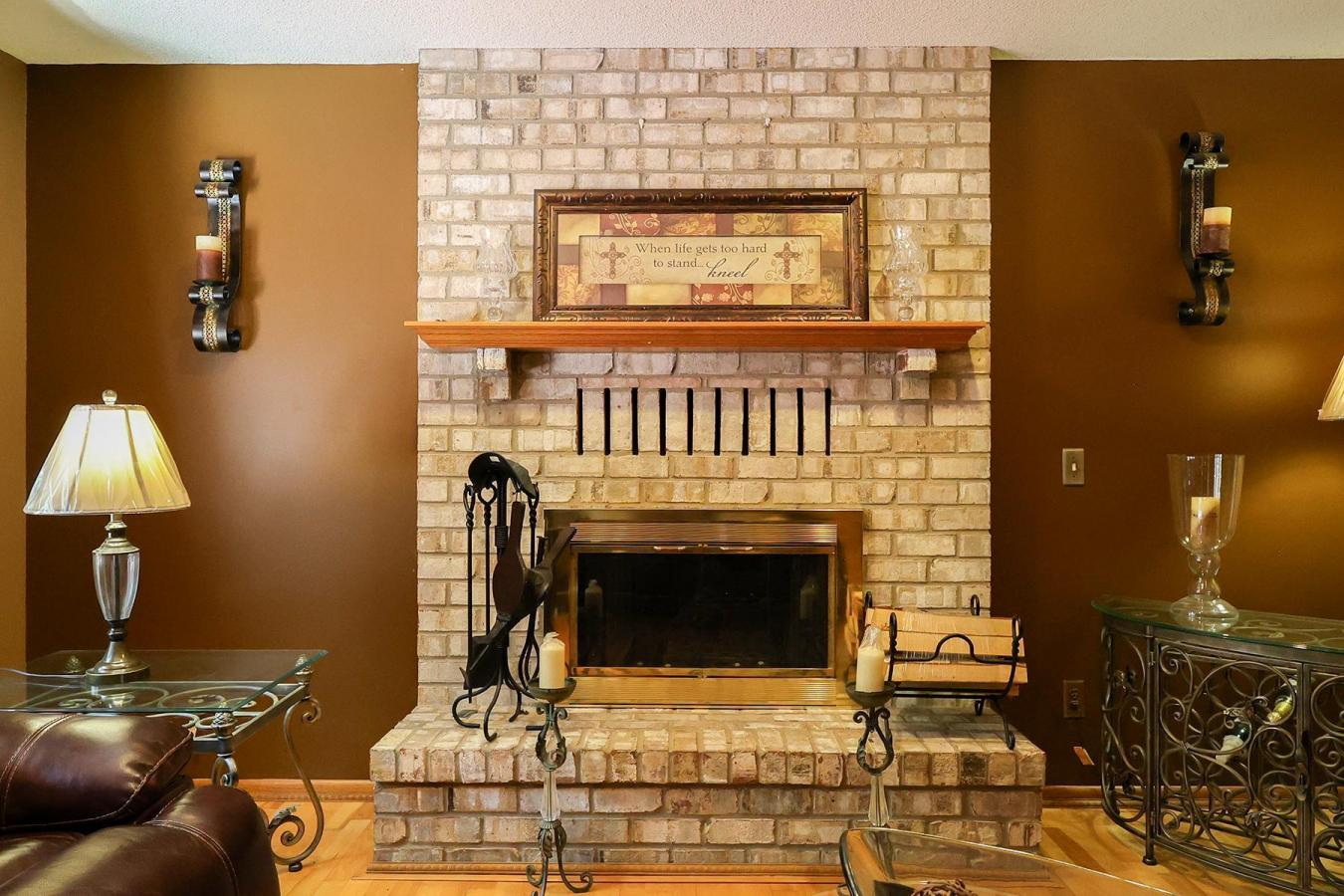 property-image-17