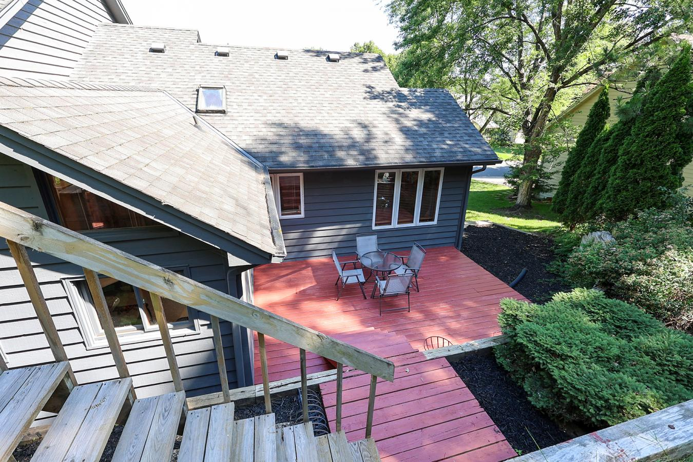 property-image-14