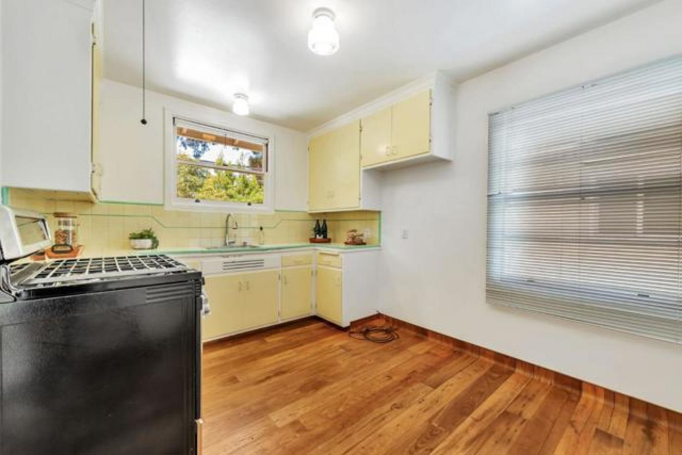 property-image-10