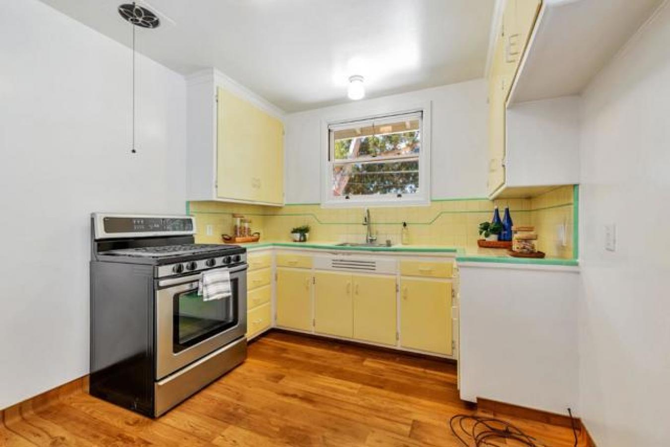 property-image-11