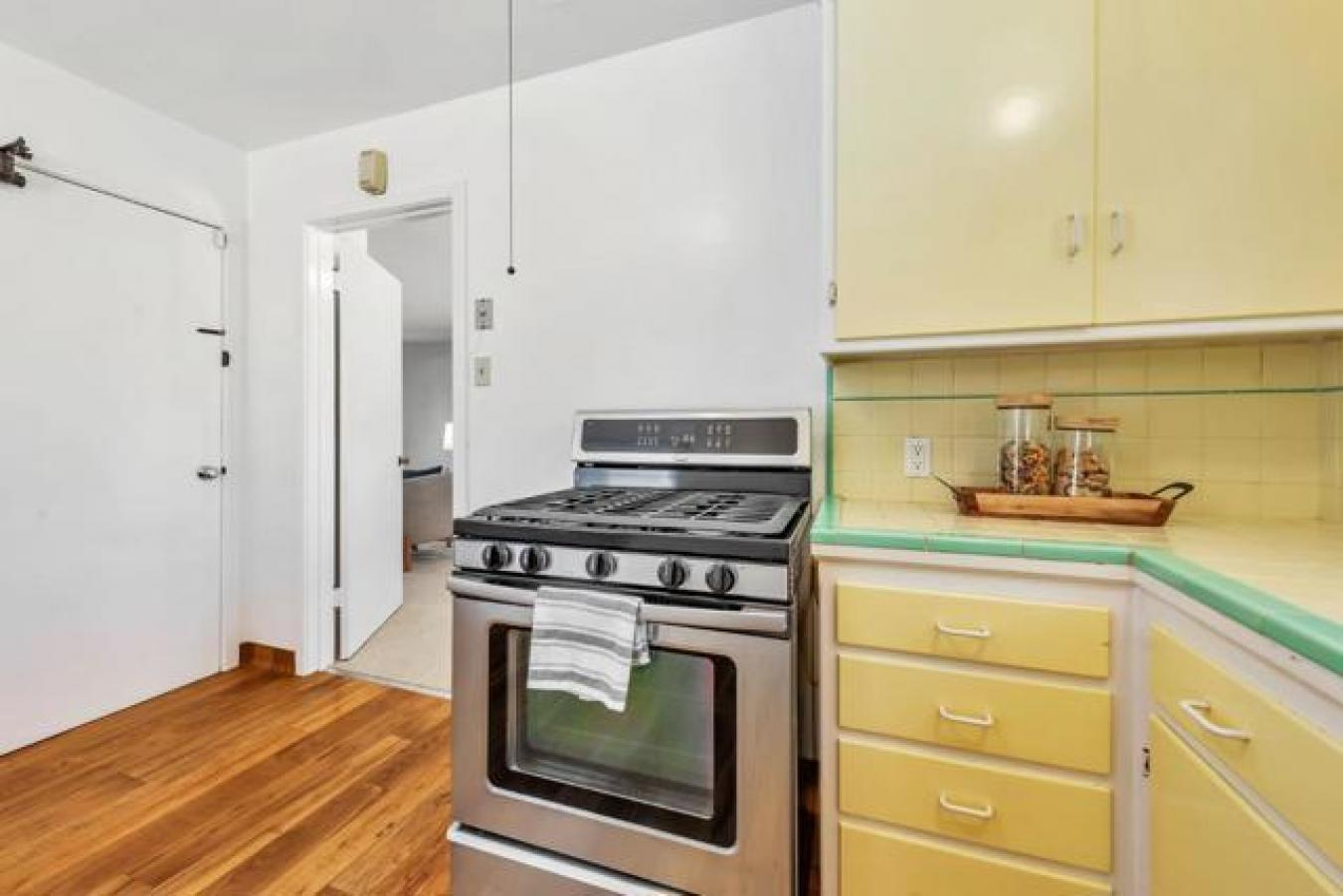 property-image-12