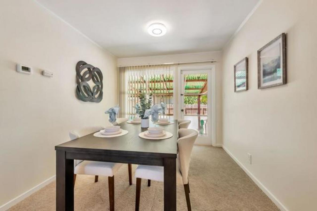 property-image-14
