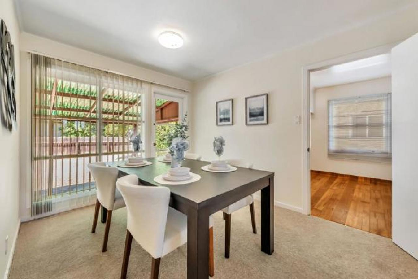 property-image-15