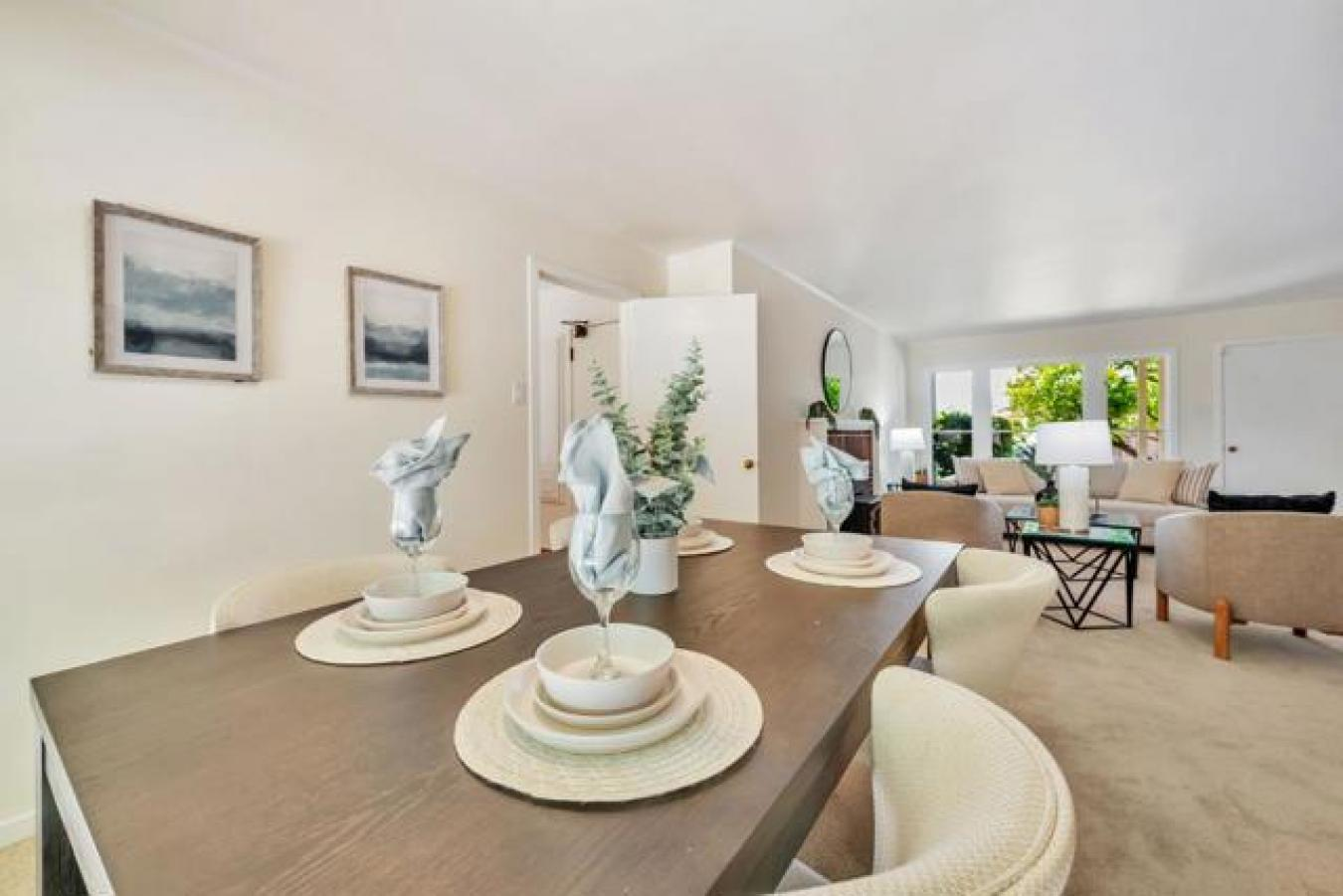 property-image-16