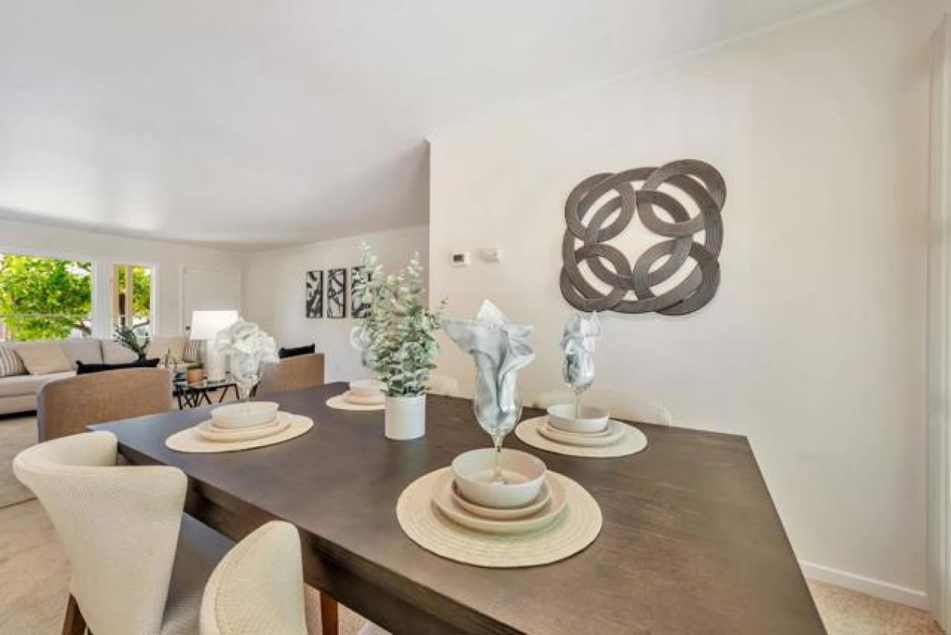 property-image-17