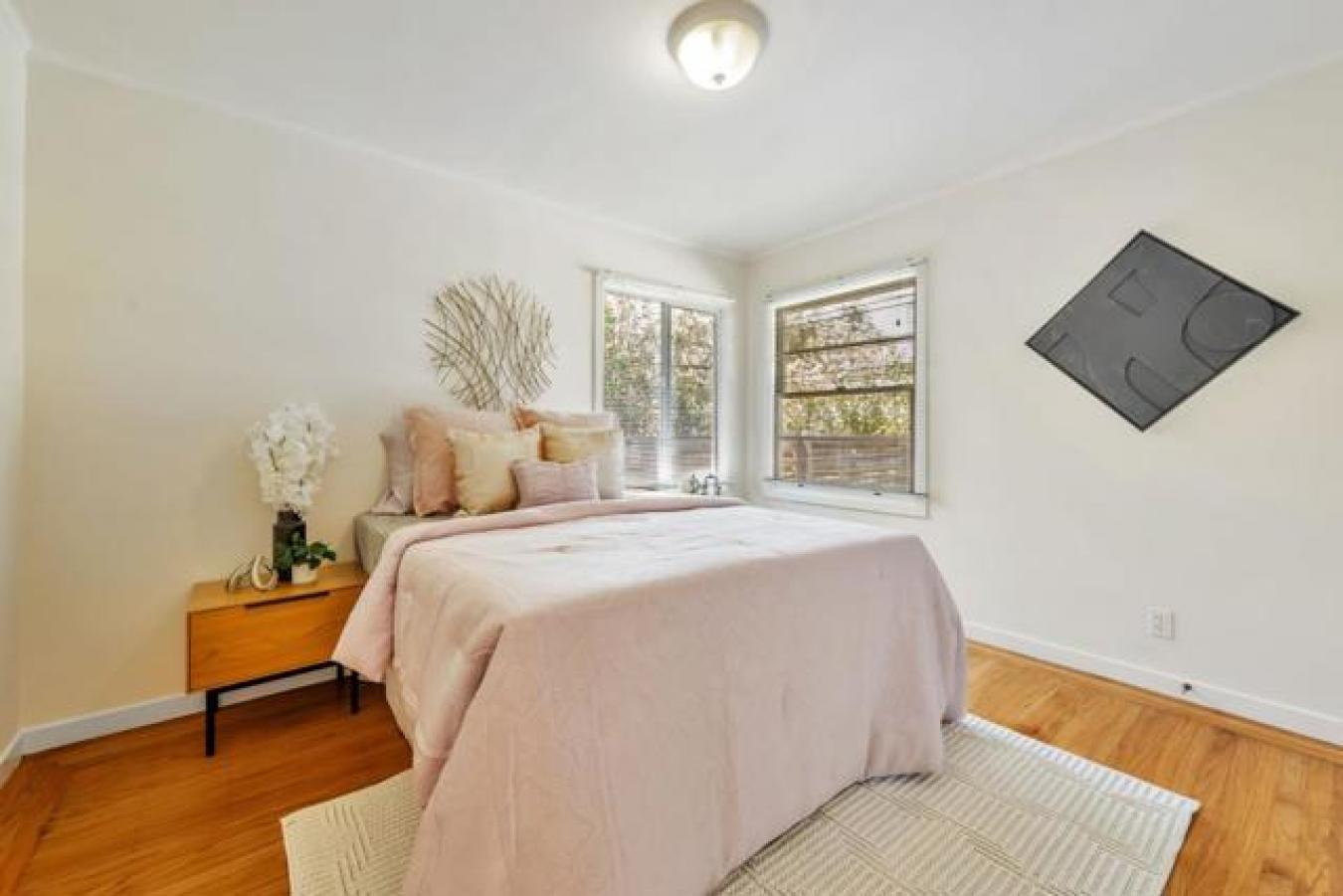 property-image-18