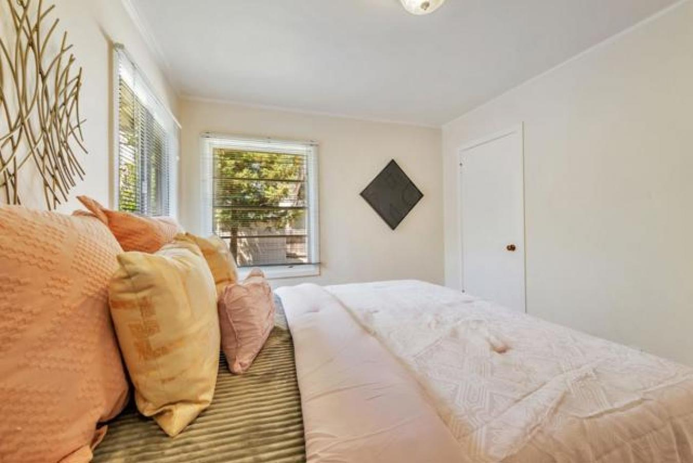 property-image-19
